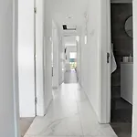 Myhome Delux, 3 Bedroom With Pool