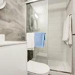 Myhome Delux, 3 Bedroom With Pool