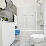 Myhome Delux, 3 Bedroom With Pool Apartment Ayia Napa