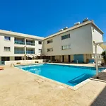 Myhome Delux, 3 Bedroom With Pool *