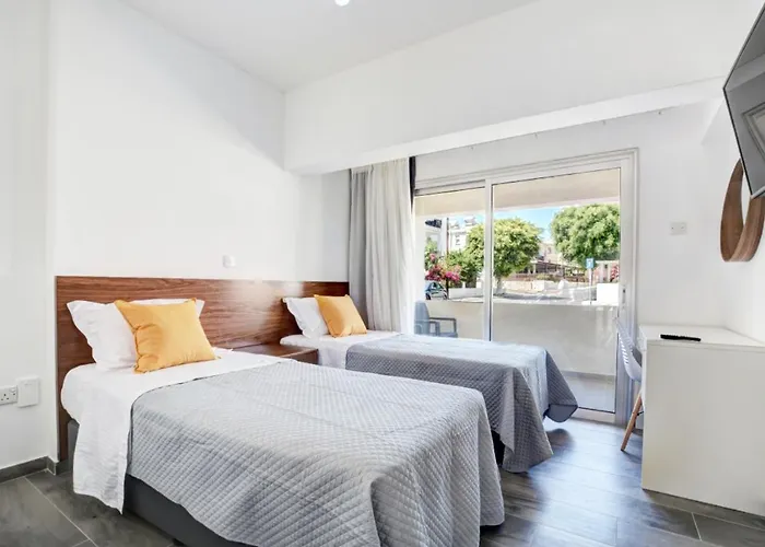 Myhome Delux, 3 Bedroom With Pool Апартаменты *